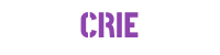 CRIE