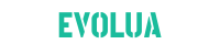EVOLUA