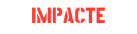 IMPACTE