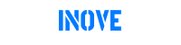 INOVE