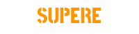 SUPERE