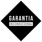 badge_garantia